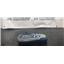 Chattanooga VitalStim Plus BioFeedback System