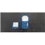 Chattanooga VitalStim Plus BioFeedback System