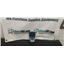 Chattanooga VitalStim Plus BioFeedback System