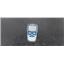 Chattanooga VitalStim Plus BioFeedback System