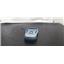 Chattanooga VitalStim Plus BioFeedback System