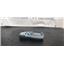 Chattanooga VitalStim Plus BioFeedback System