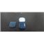 Chattanooga VitalStim Plus BioFeedback System