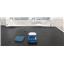 Chattanooga VitalStim Plus BioFeedback System