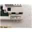 Whirlpool Washer W10581549  Rev l Control Board Used