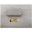 Whirlpool Washer W10296012 Rev C Main Control Board