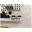 Whirlpool Washer W10296012 Rev C Main Control Board