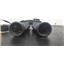 Fujinon-Mariner 7x50WPC-XL Binoculars