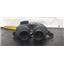 Fujinon-Mariner 7x50WPC-XL Binoculars