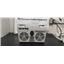 CEM 908005 Discover Microwave Synthesizer