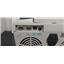 CEM 908005 Discover Microwave Synthesizer