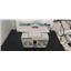 CEM 908005 Discover Microwave Synthesizer
