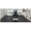 Olympus CH30 Binocular Lab Microscope Base Only