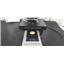 Olympus CH30 Binocular Lab Microscope Base Only