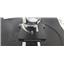 Olympus CH30 Binocular Lab Microscope Base Only