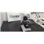 Olympus CH30 Binocular Lab Microscope Base Only