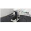 Olympus CH30 Binocular Lab Microscope Base Only