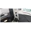 Olympus CH30 Binocular Lab Microscope Base Only