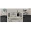 Olympus CH30 Binocular Lab Microscope Base Only