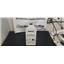 Olympus CH30 Binocular Lab Microscope Base Only