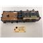 Genuine Samsung Washer DC61-01164 / DC41-00025A Control Board Used