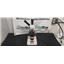 Parco Microscope w/3 Objectives