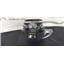 Parco Microscope w/3 Objectives