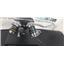 Parco Microscope w/3 Objectives