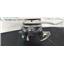 Parco Microscope w/3 Objectives
