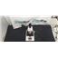 Parco Microscope w/3 Objectives