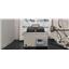 Fisher Isotemp GPD 10 FSGPD10 Digital Circulating Water Bath