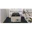 Fisher Isotemp GPD 10 FSGPD10 Digital Circulating Water Bath