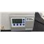 Fisher Isotemp GPD 10 FSGPD10 Digital Circulating Water Bath