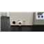 Fisher Isotemp GPD 10 FSGPD10 Digital Circulating Water Bath