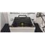 Fisher Isotemp GPD 10 FSGPD10 Digital Circulating Water Bath