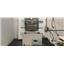 Fisher Isotemp GPD 10 FSGPD10 Digital Circulating Water Bath