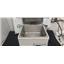 Fisher Isotemp GPD 10 FSGPD10 Digital Circulating Water Bath