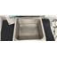 Fisher Isotemp GPD 10 FSGPD10 Digital Circulating Water Bath