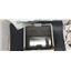 Fisher Isotemp GPD 10 FSGPD10 Digital Circulating Water Bath