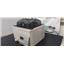 Fisher Isotemp GPD 10 FSGPD10 Digital Circulating Water Bath