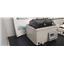 Fisher Isotemp GPD 10 FSGPD10 Digital Circulating Water Bath