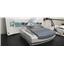 GE MAC 1600 System