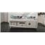 Stryker 1088 HD High Definition Camera