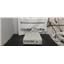 Stryker 1088 HD High Definition Camera