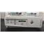 Stryker 1088 HD High Definition Camera