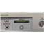 Stryker 1088 HD High Definition Camera