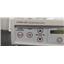 Stryker 1088 HD High Definition Camera