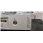 Stryker 1088 HD High Definition Camera