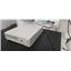 Stryker 1088 HD High Definition Camera