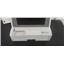Audioscan VF-1 Verifit Real-Ear Hearing Aid Analyzer-Screen only